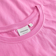 T-shirtVisbyBestLivesMoonliteMauve__5