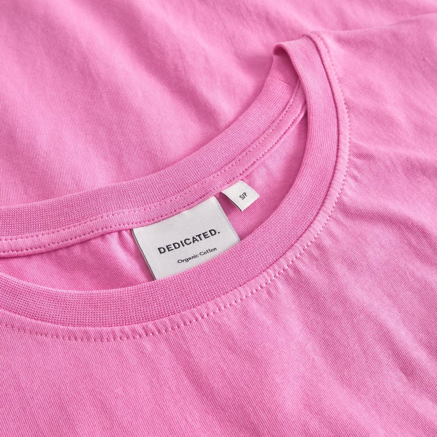T-shirtVisbyBestLivesMoonliteMauve__5