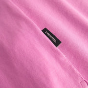 T-shirtVisbyBestLivesMoonliteMauve__6