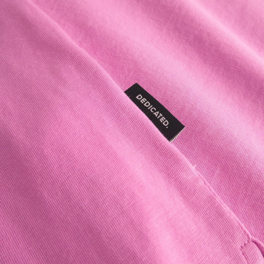 T-shirtVisbyBestLivesMoonliteMauve__6