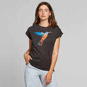 T-shirtVisbyPaintedHummingbirdCharcoalForgedIron__1