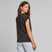 T-shirtVisbyPaintedHummingbirdCharcoalForgedIron__2