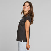 T-shirtVisbyPaintedHummingbirdCharcoalForgedIron__3