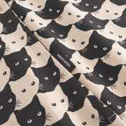 T-shirtVisbyPepitaCats_Off-White_2