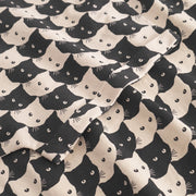 T-shirtVisbyPepitaCats_Off-White_3