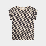 T-shirtVisbyPepitaCats_Off-White_5