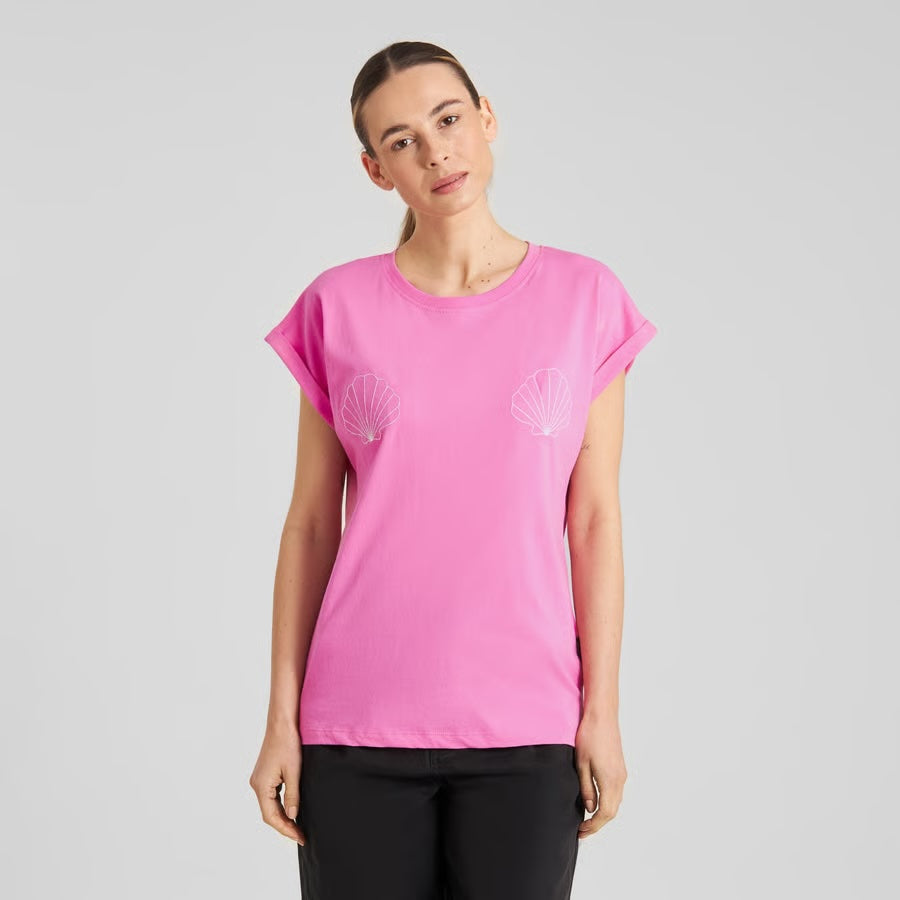T-shirtVisbySeaShellsEMBMoonlitePink__1