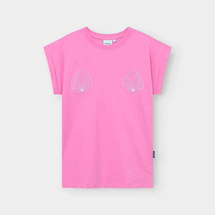 T-shirtVisbySeaShellsEMBMoonlitePink__2