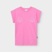 T-shirtVisbySeaShellsEMBMoonlitePink__2