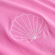 T-shirtVisbySeaShellsEMBMoonlitePink__3