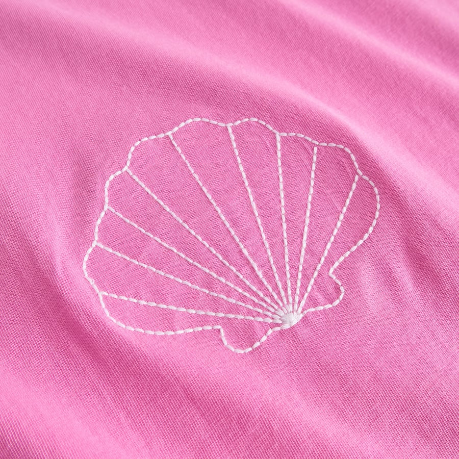 T-shirtVisbySeaShellsEMBMoonlitePink__3