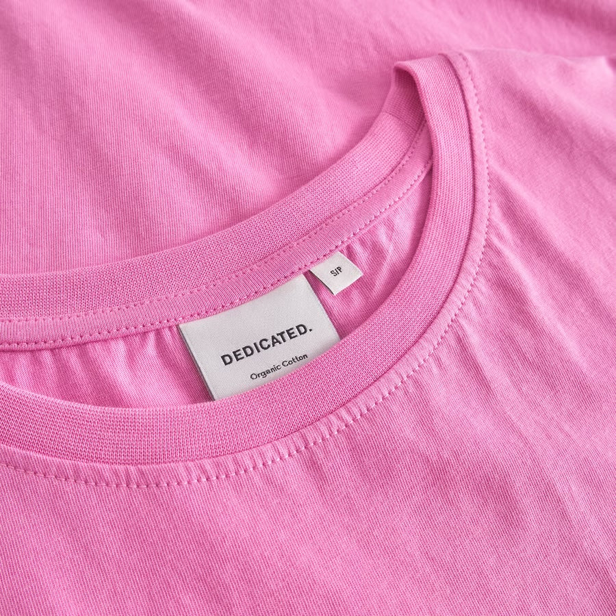 T-shirtVisbySeaShellsEMBMoonlitePink__4