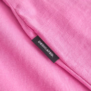 T-shirtVisbySeaShellsEMBMoonlitePink__5