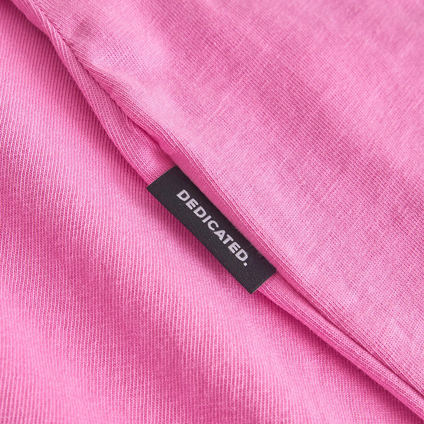 T-shirtVisbySeaShellsEMBMoonlitePink__5