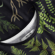 T-shirtVisbySecretGardenMultiColor__3