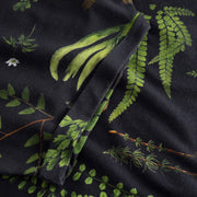 T-shirtVisbySecretGardenMultiColor__4