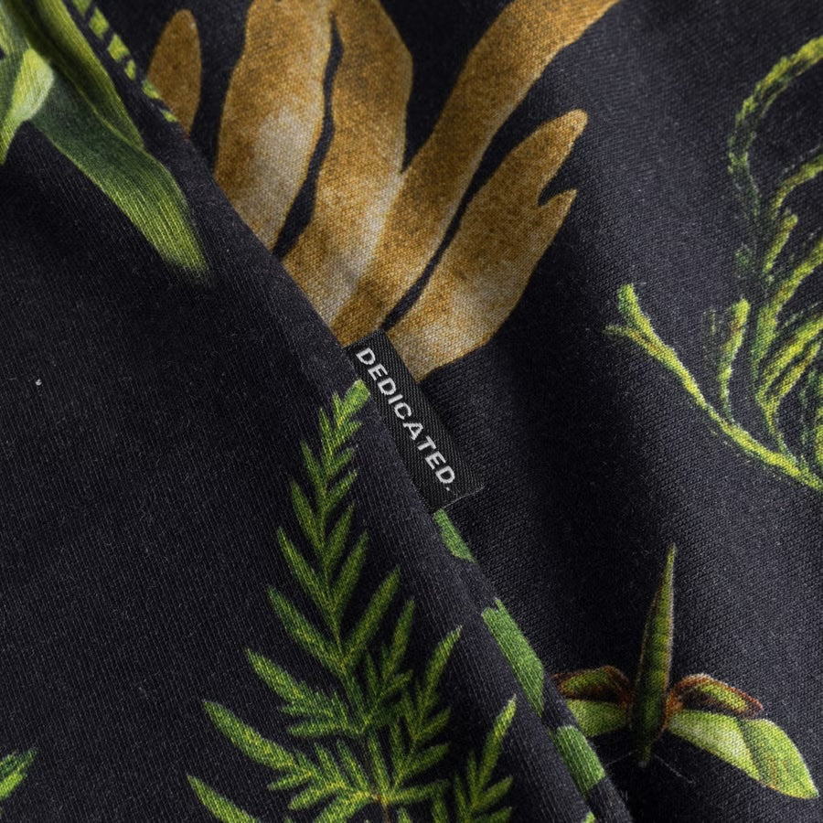 T-shirtVisbySecretGardenMultiColor__5