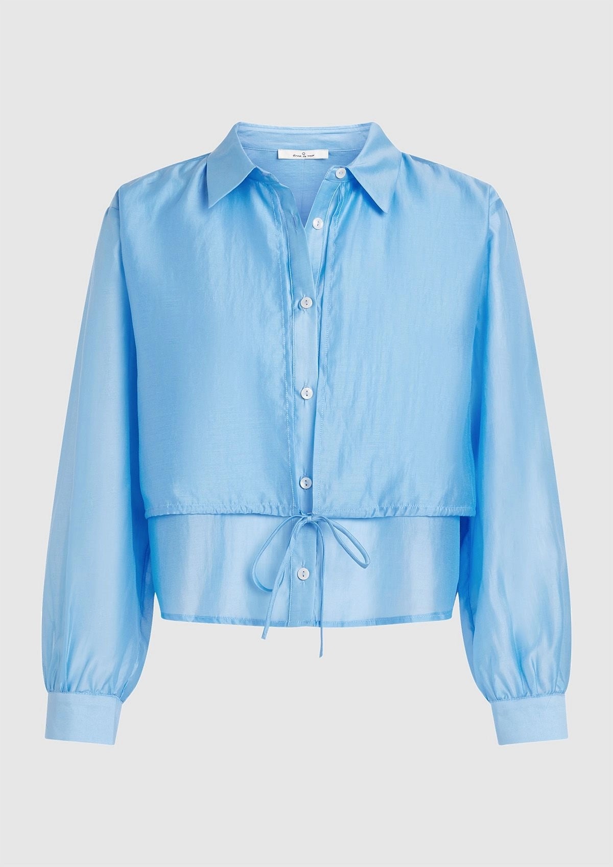 TEDDYBLOUSE3058SilverLakeBlue__1
