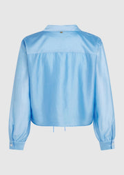 TEDDYBLOUSE3058SilverLakeBlue__2