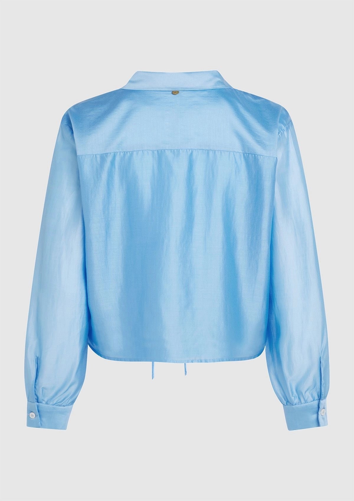 TEDDYBLOUSE3058SilverLakeBlue__2