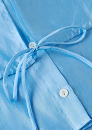 TEDDYBLOUSE3058SilverLakeBlue__3