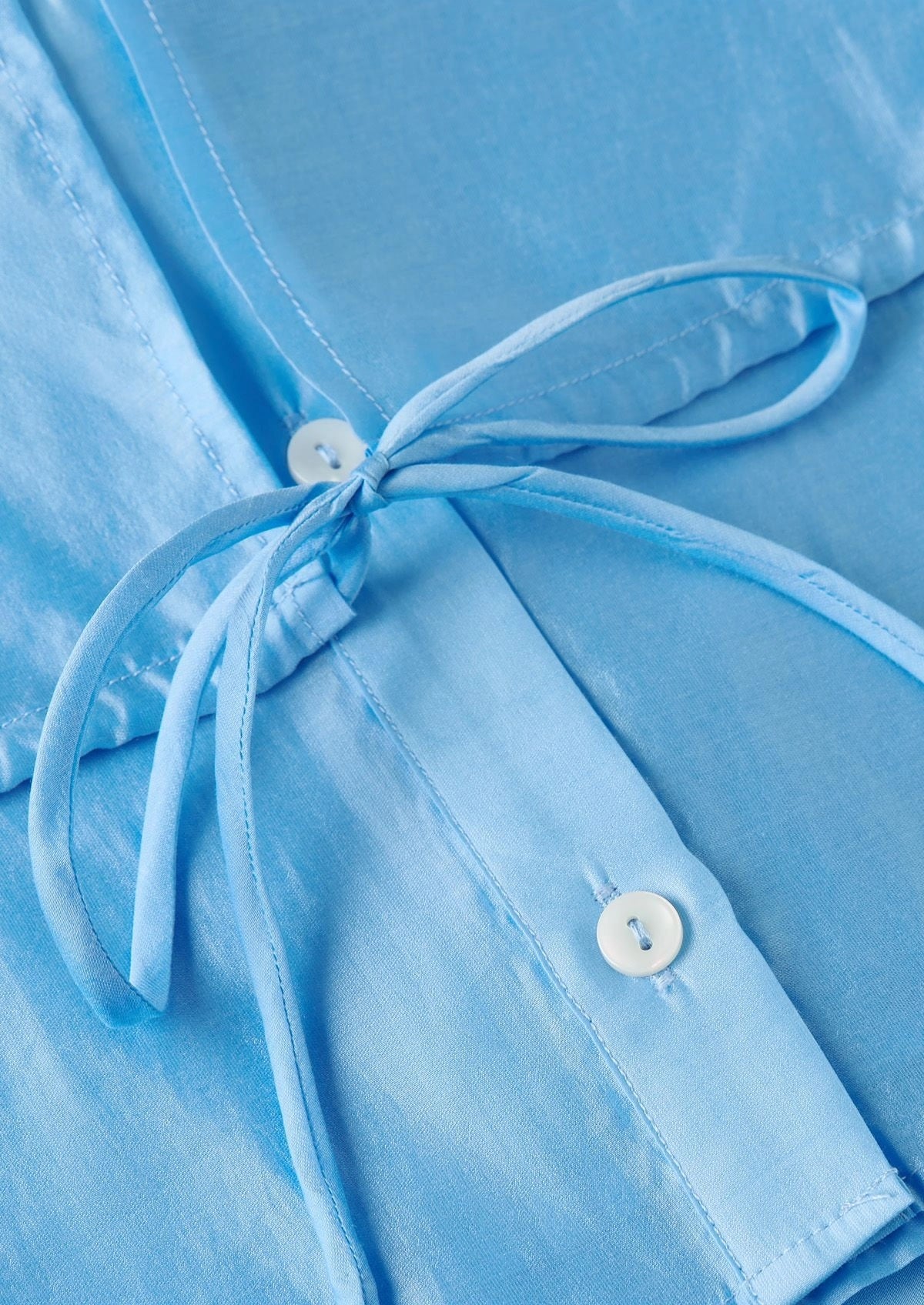 TEDDYBLOUSE3058SilverLakeBlue__3