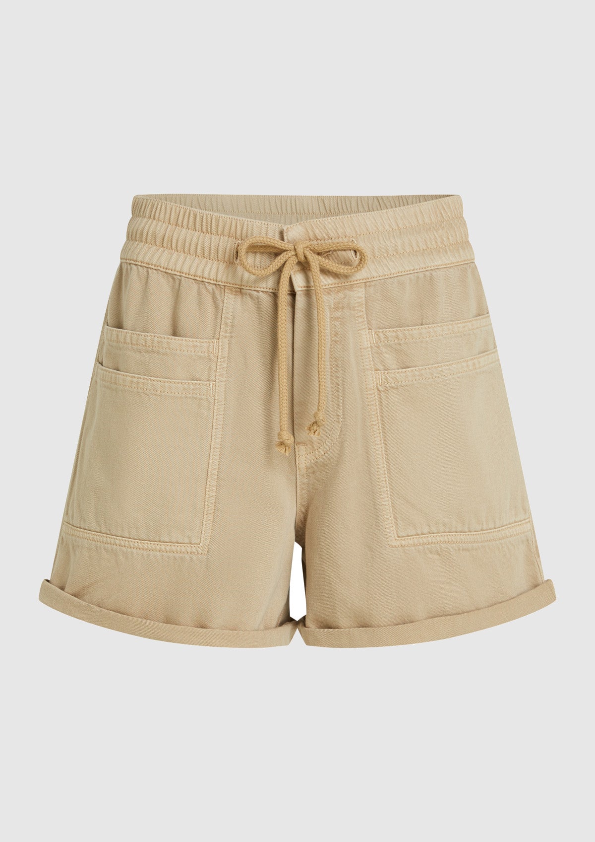 TEDSHORT5531BeachDays__1