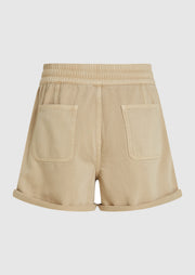TEDSHORT5531BeachDays__2