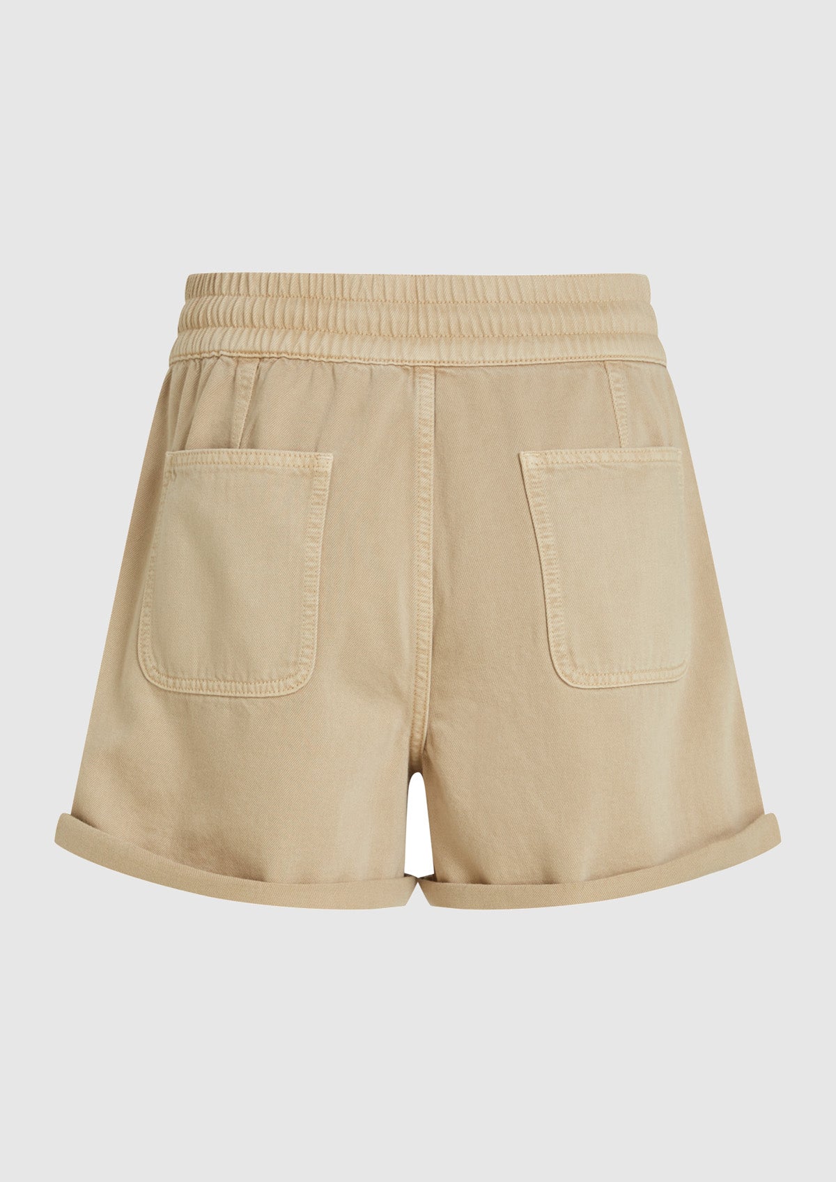 TEDSHORT5531BeachDays__2