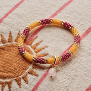 TalentedRoseQuartzBraceletRosequartz__3