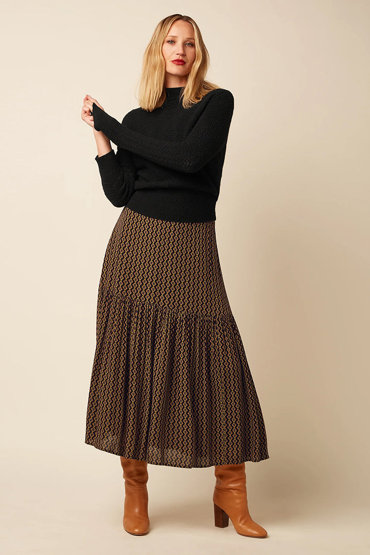 TaraSkirtTuriWoven001Black__1