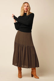 TaraSkirtTuriWoven001Black__1