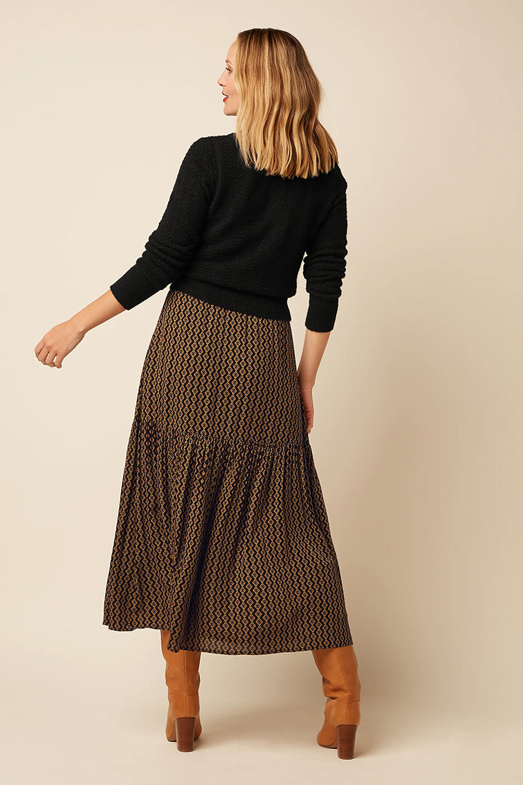 TaraSkirtTuriWoven001Black__2