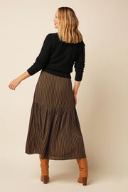 TaraSkirtTuriWoven001Black__2