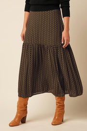 TaraSkirtTuriWoven001Black__3