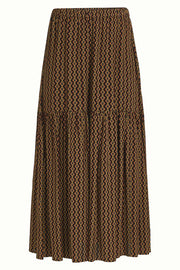 TaraSkirtTuriWoven001Black__4