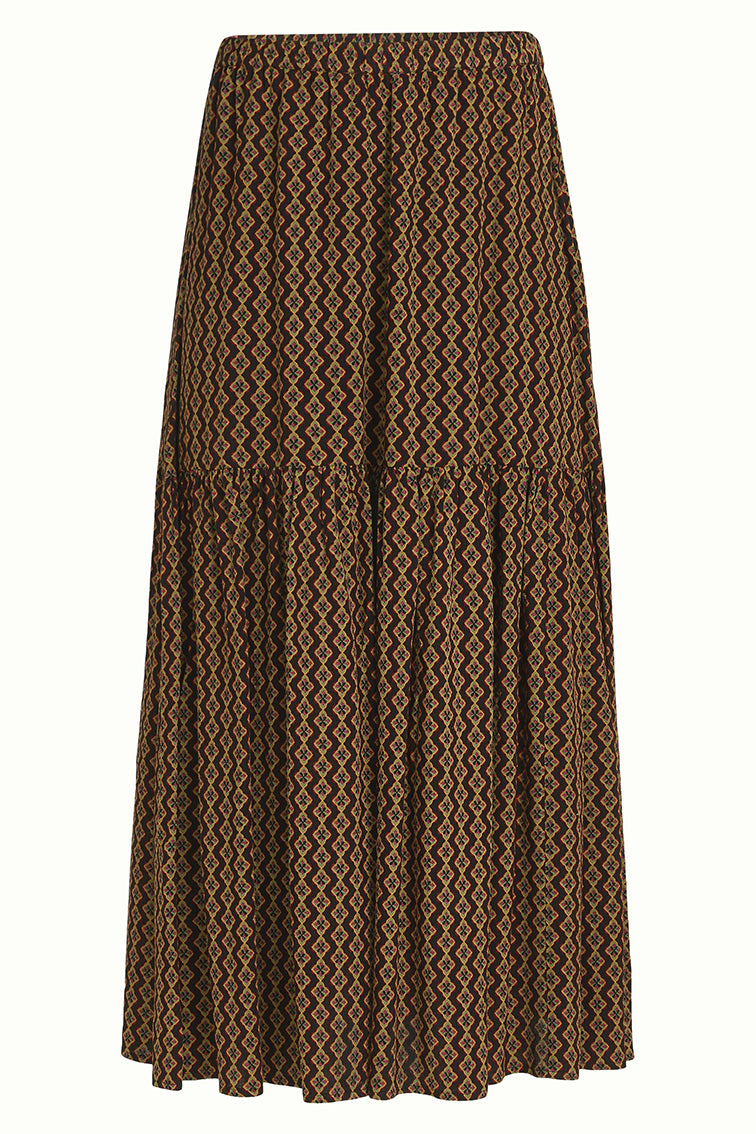 TaraSkirtTuriWoven001Black__4