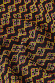 TaraSkirtTuriWoven001Black__5