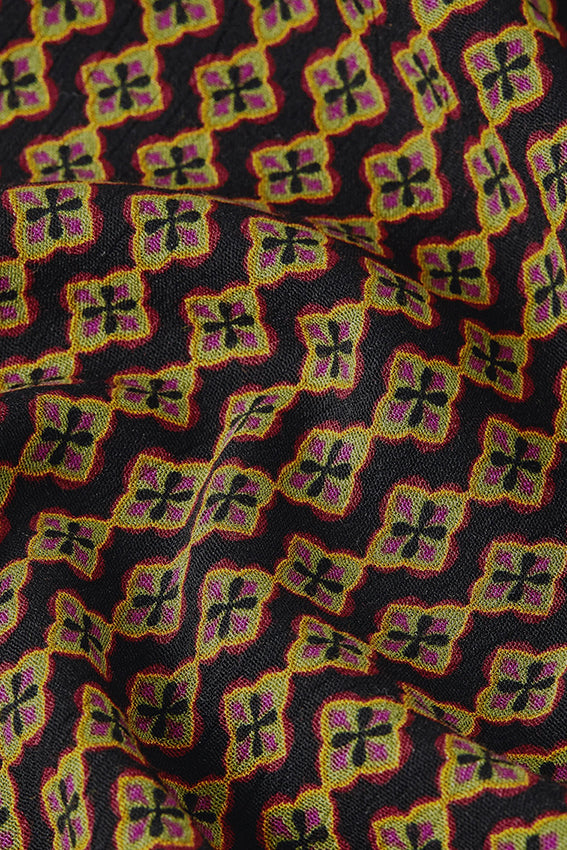 TaraSkirtTuriWoven001Black__5