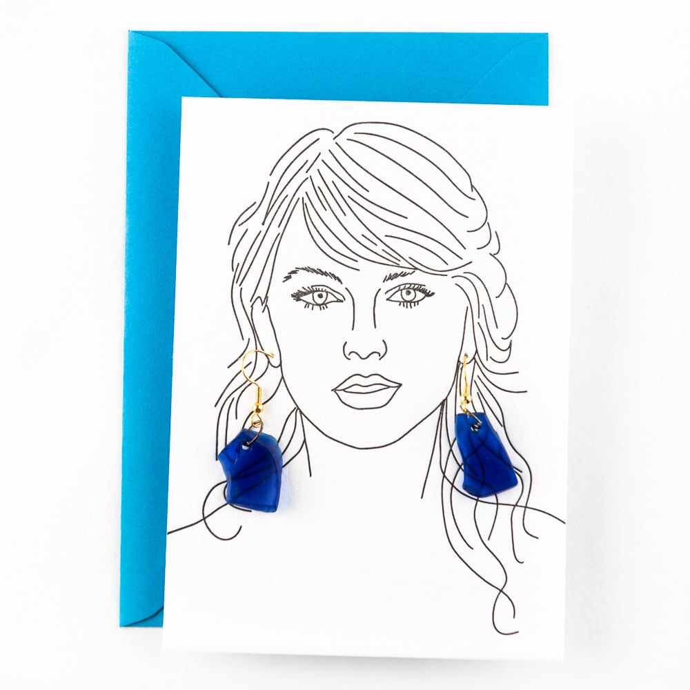TaylorThriftEarrings__1