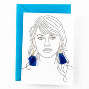 TaylorThriftEarrings__1