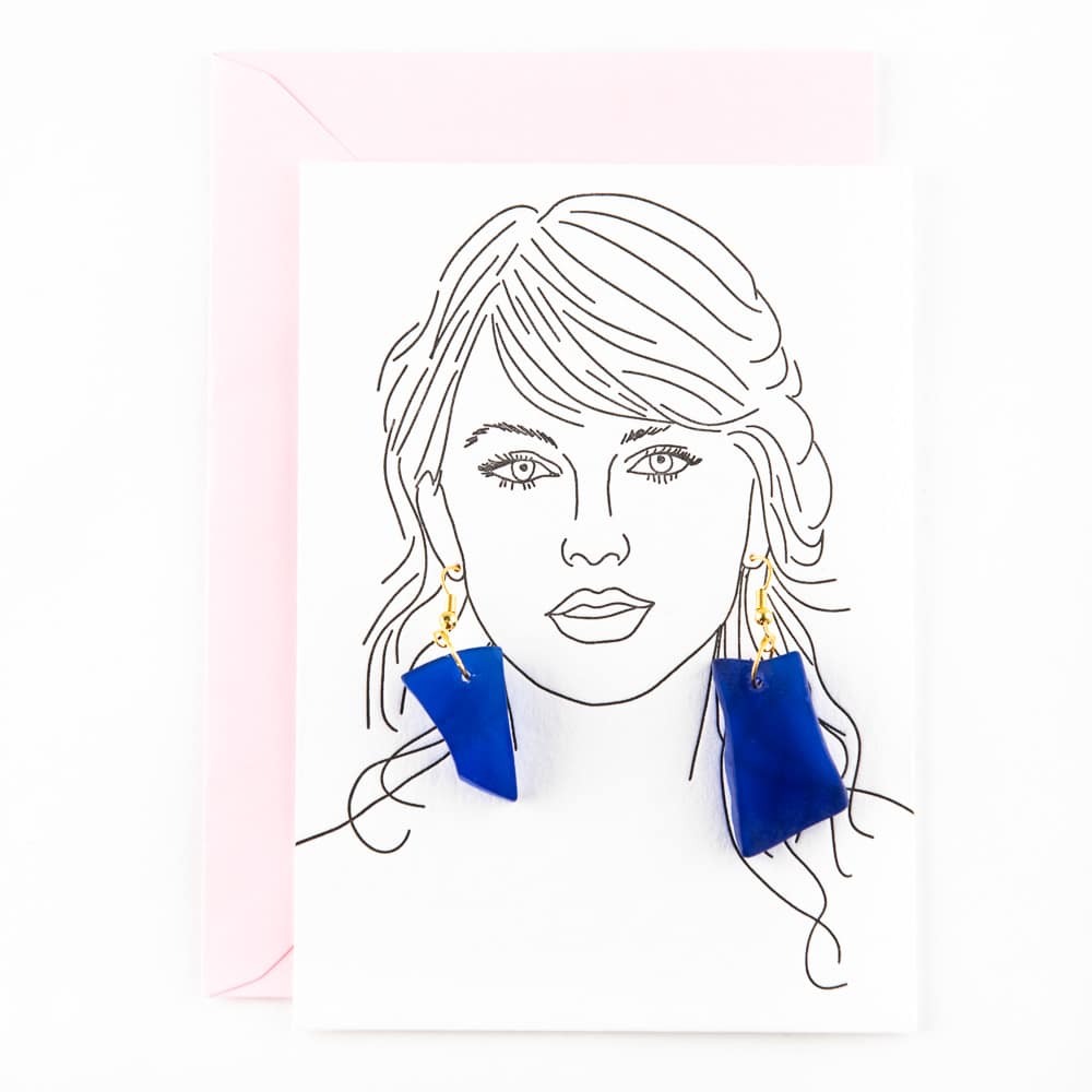 TaylorThriftEarrings__2