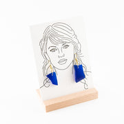 TaylorThriftEarrings__3