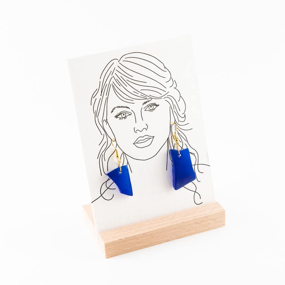 TaylorThriftEarrings__3