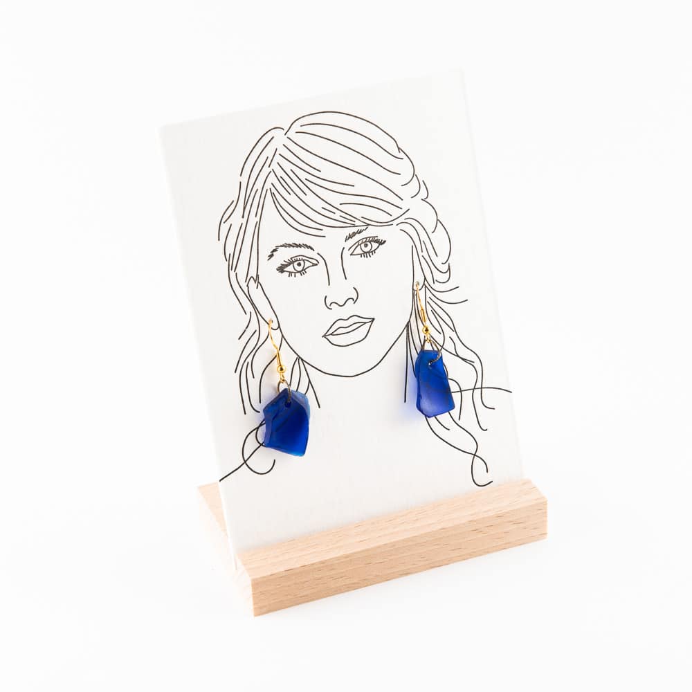 TaylorThriftEarrings__4