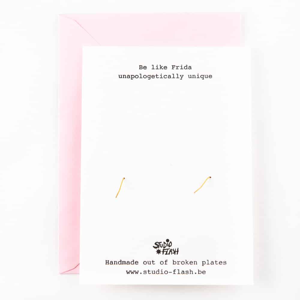 TaylorThriftEarrings__5