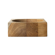 TeakcubebowlTeak__1