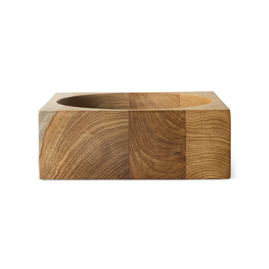 TeakcubebowlTeak__1
