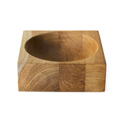 TeakcubebowlTeak__2