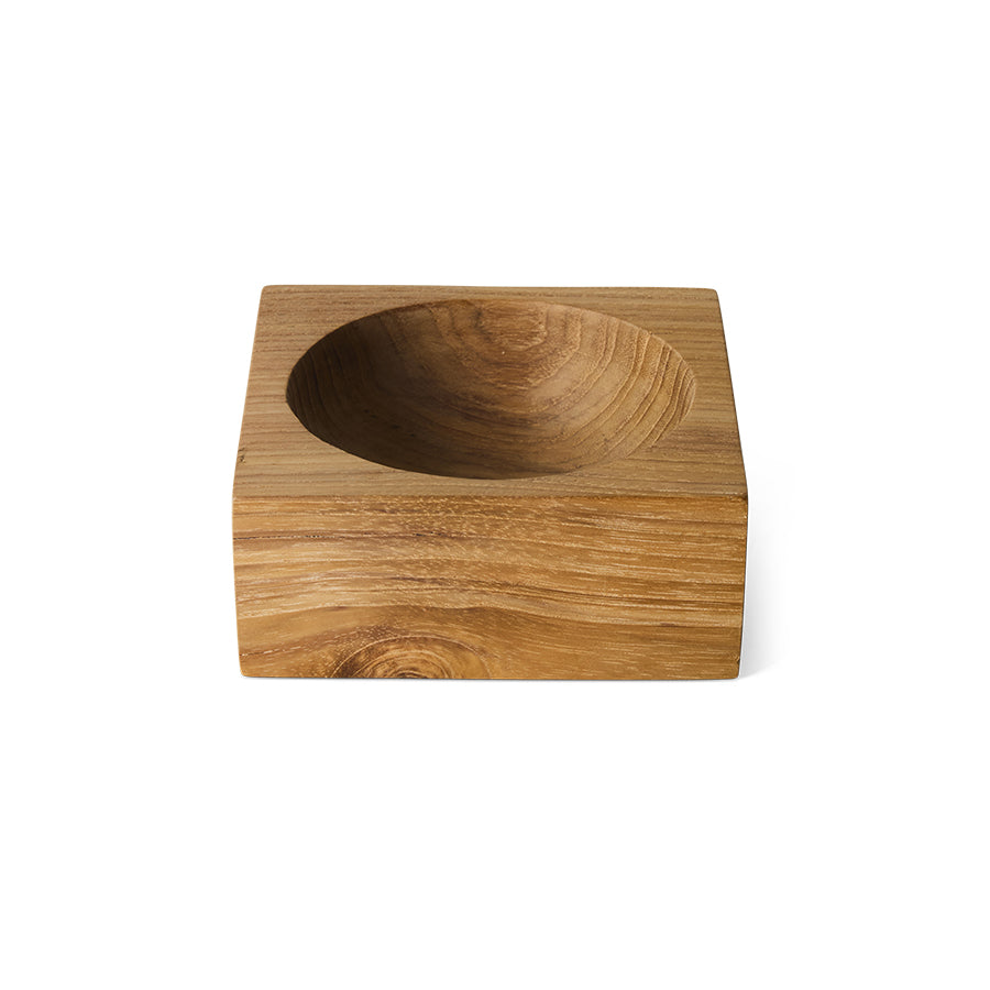 TeakcubebowlsmallTeak__1